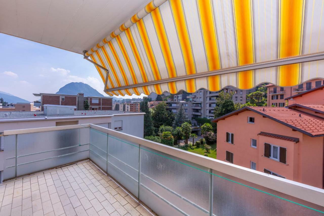 Queen * Lugano